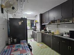 Blk 440 Ang Mo Kio Avenue 10 (Ang Mo Kio), HDB 3 Rooms #567216031